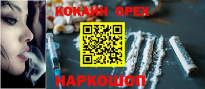 МДПВ Аргун