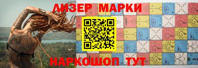 МДПВ Аргун