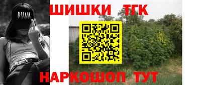 МДПВ Аргун