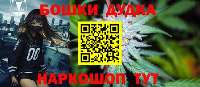 МДПВ Аргун