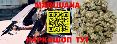 МДПВ Аргун
