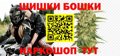 МДПВ Аргун