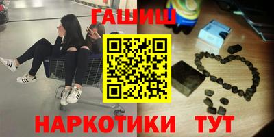 МДПВ Аргун